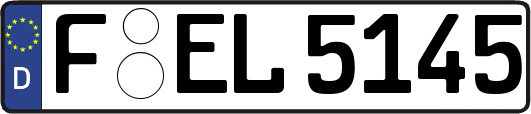 F-EL5145