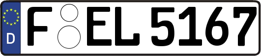 F-EL5167