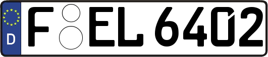 F-EL6402