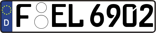 F-EL6902