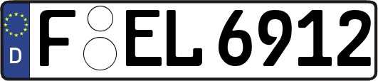 F-EL6912