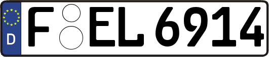 F-EL6914