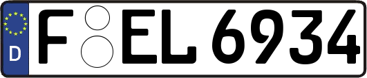 F-EL6934