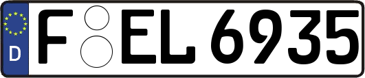 F-EL6935