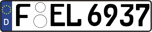 F-EL6937