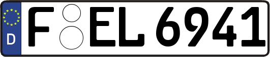 F-EL6941