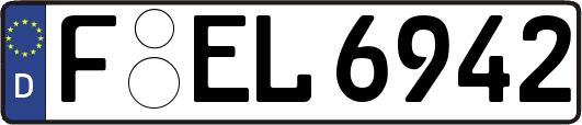 F-EL6942