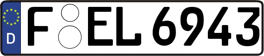 F-EL6943