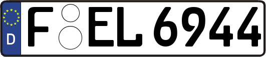 F-EL6944