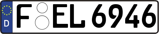 F-EL6946