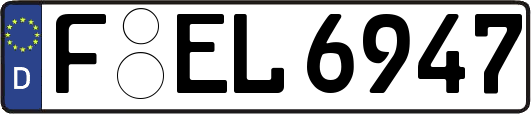 F-EL6947