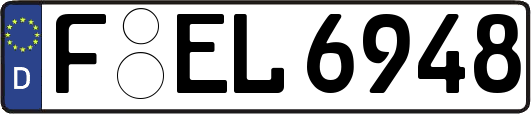 F-EL6948
