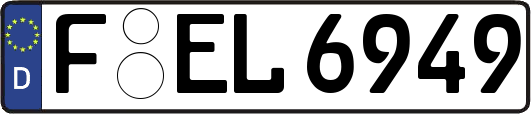 F-EL6949