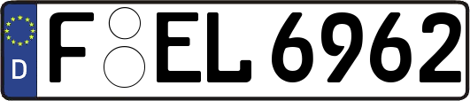 F-EL6962