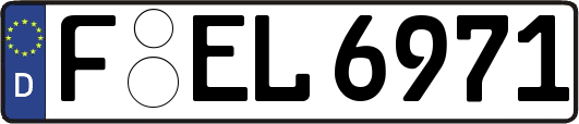 F-EL6971
