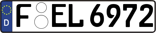 F-EL6972