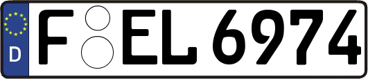 F-EL6974