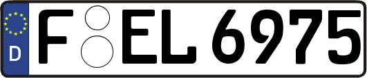 F-EL6975