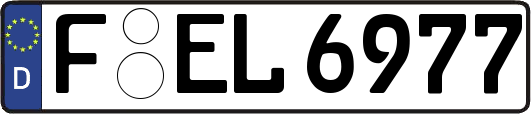 F-EL6977