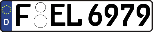 F-EL6979