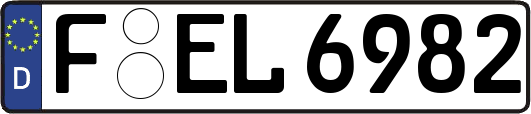 F-EL6982