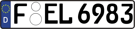 F-EL6983