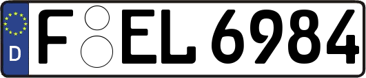 F-EL6984