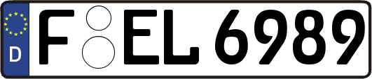 F-EL6989