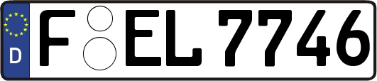 F-EL7746