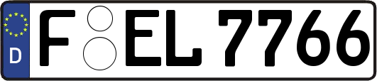 F-EL7766