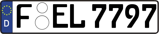F-EL7797