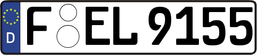 F-EL9155