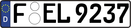 F-EL9237