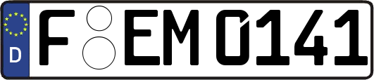 F-EM0141