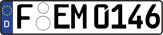 F-EM0146