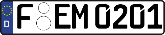 F-EM0201