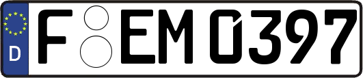F-EM0397