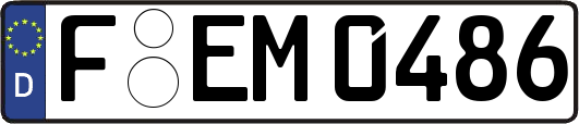 F-EM0486