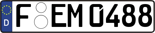 F-EM0488