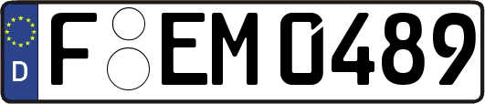 F-EM0489
