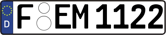 F-EM1122