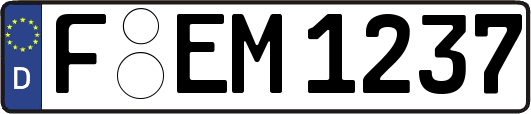 F-EM1237