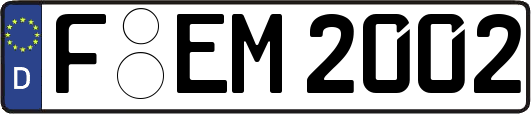 F-EM2002