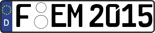 F-EM2015