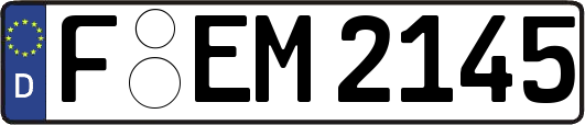 F-EM2145