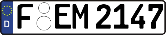 F-EM2147