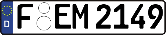 F-EM2149