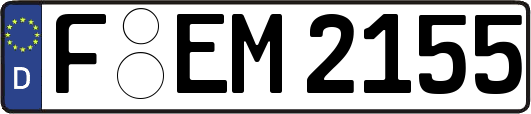 F-EM2155