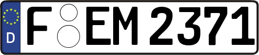 F-EM2371
