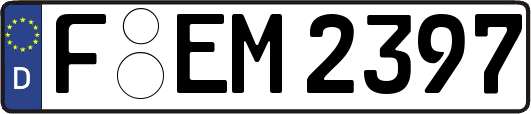 F-EM2397